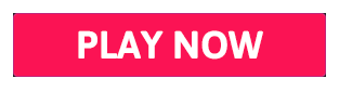 Lucky Pants Bingo Casino no deposit bonus